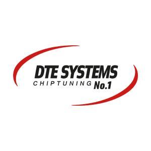DTE Systems: More Power for your vehicle! We develop and produce the optimal performance increase! https://t.co/wM6j6eaox6