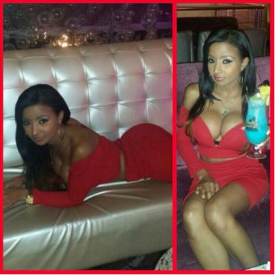 Yolenni7's profile picture. Very Happy