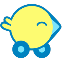 Mapool (@mapooltweets) 's Twitter Profile