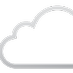 Cloudopedia (@cloudopedia) Twitter profile photo Cloudopedia (@cloudopedia) Twitter profile photo