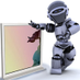 FenestrationBot (@fenestrationbot) Twitter profile photo FenestrationBot (@fenestrationbot) Twitter profile photo