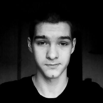 Instagram: kacper123987