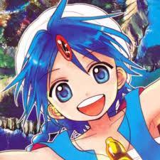 アニメが大好きな方！ 仲良くなりませんか！是非フォローしてください！