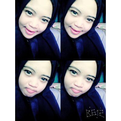 SMAN 1 Gambut|XI MIA 3|pin: 57E3E320| ig:NR_Rahmah|fb:rachmah|Line:rhmh25|whatsApp:NR Rahmah03|my love adi_deadi
