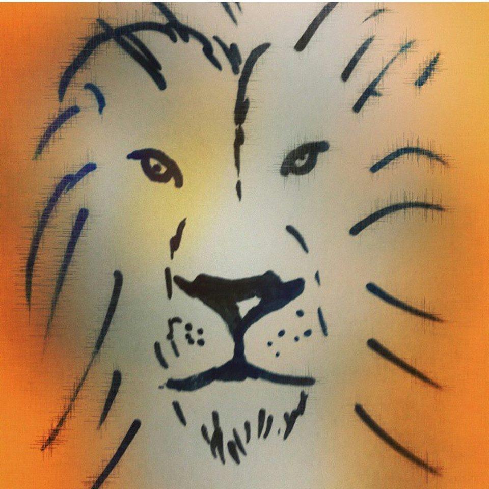 LeonTransmedia's profile picture. Estamos produciendo #Presumidores serie web transmedia nativa. Muy pronto en youtube y Vimeo. Seguí a los personajes https://t.co/AhRc47JSFz