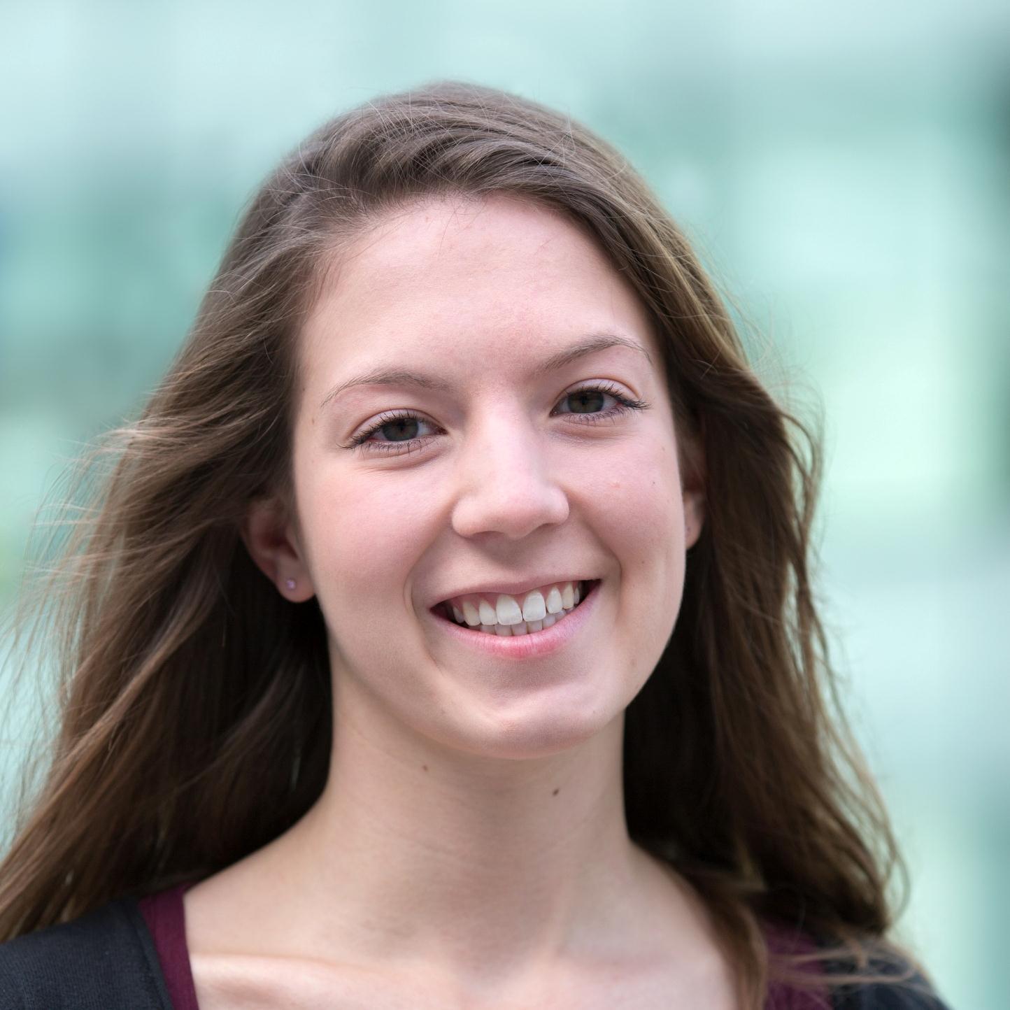 hannahfbarclay's profile picture. 