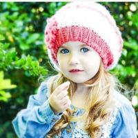 Hajer basil (@jojoqueen5) Twitter profile photo