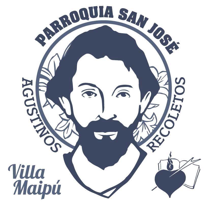 Parroquia al servicio de la Iglesia