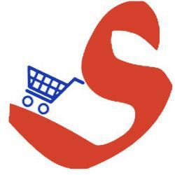 shophopz's profile picture. 