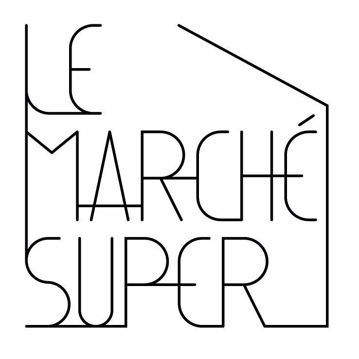 A Reims, site de vente en ligne pour les artistes-créateurs, piloté par Steeve Grandsire