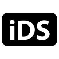 IDSinergi's profile picture. IDSinergi TrainingCenter : Opensource Training & Workshop, Application & Web Design, Network Security Management