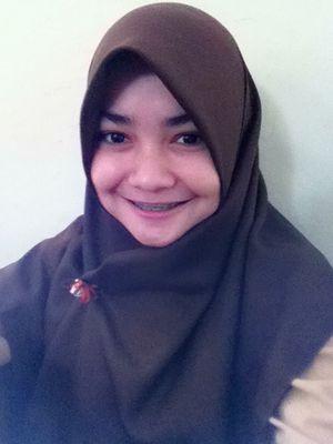 IM3 Mobile Academy'14 @indosatbotabek