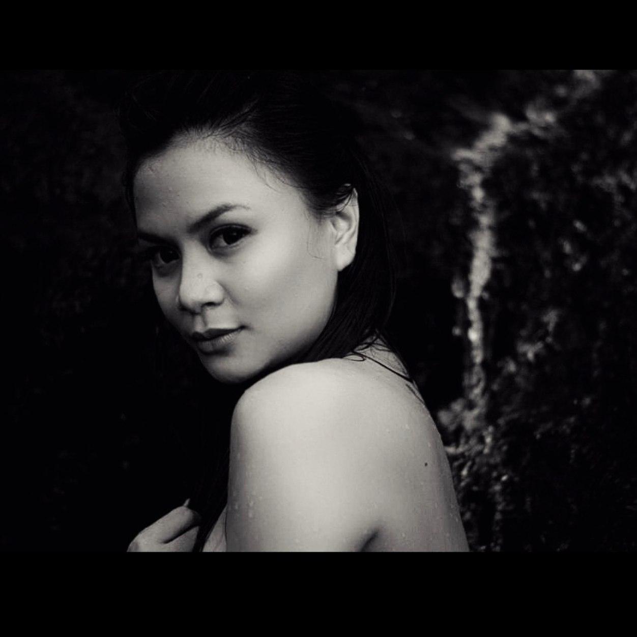 The inamorata you cant resist.
