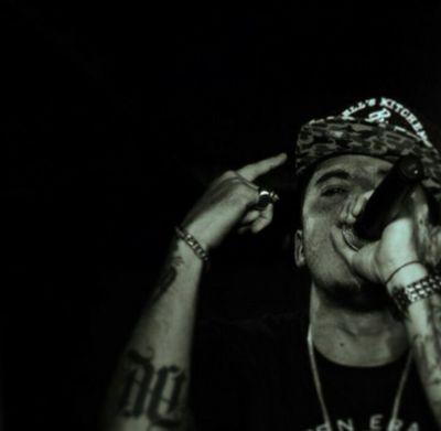 1° FC OFICIALIZADO DEDICADO AO RAPPER @Shadow_RJ. SINCE:22/06. OFICIAL: 30/06. DONA: @ThayyLaisa