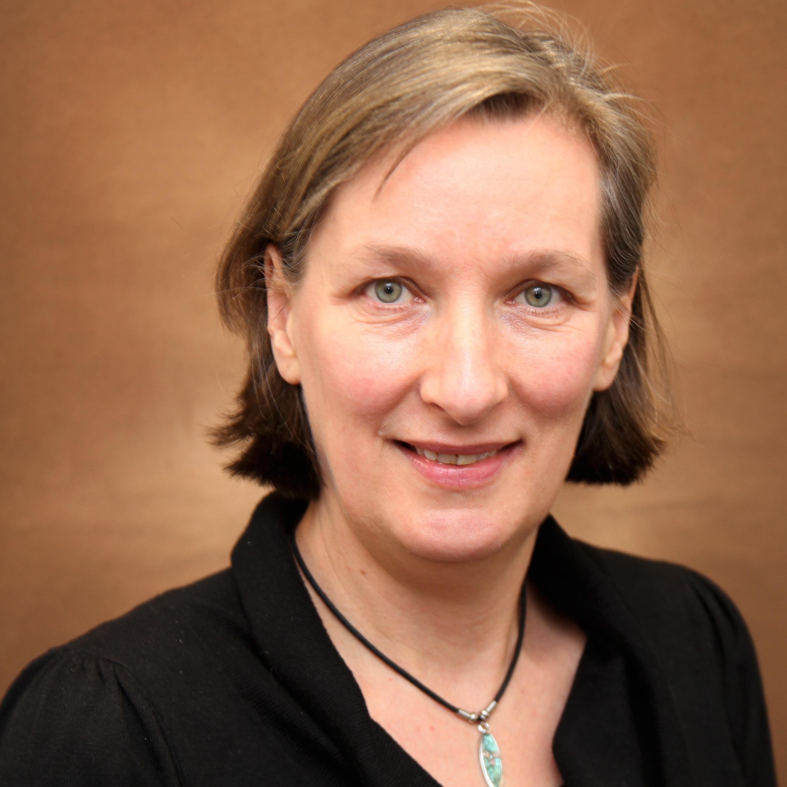 KathCheckland Profile
