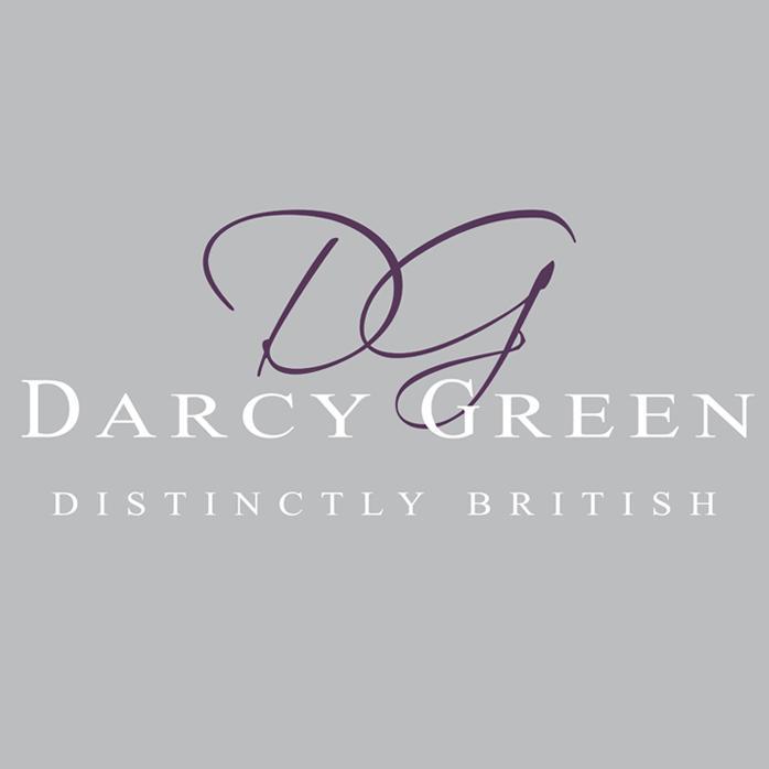 Darcy Green is a luxury brand, designing and hand crafting Mens accessories in the UK.