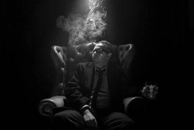 SkevGSH's profile picture. (AKA Ian Skeavington) Live Life Loud. DJ. Founder of FunkySexyMusic. Deluxe Resident.