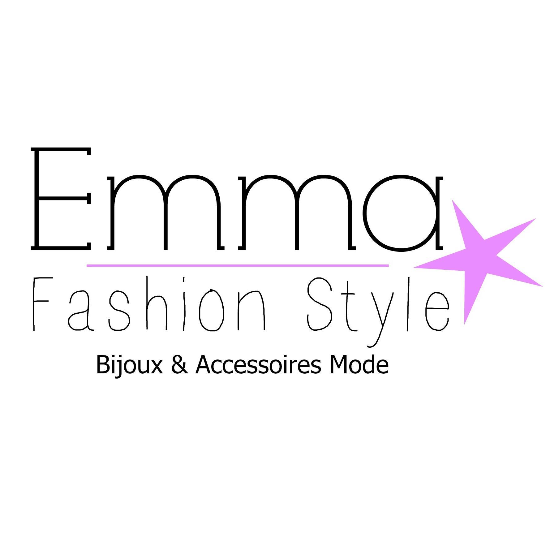 Créatrice de #Bijoux et accessoires #mode, extension de cheveux en plumes naturelles... https://t.co/QHcAT054Oq  https://t.co/SIpcrAnb4T  #bijouxcréateur