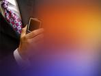 An Internet Marketer, like working from home and not having a boss. Pls visit my Website: ( SOLO ADS Submitter to 1,450,000 Prospects)