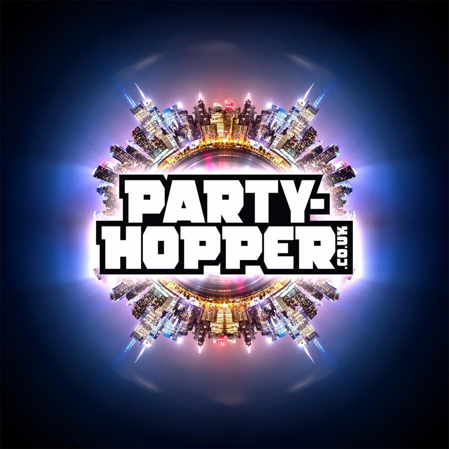 Taking you in style to the best nightlife the UK has to offer