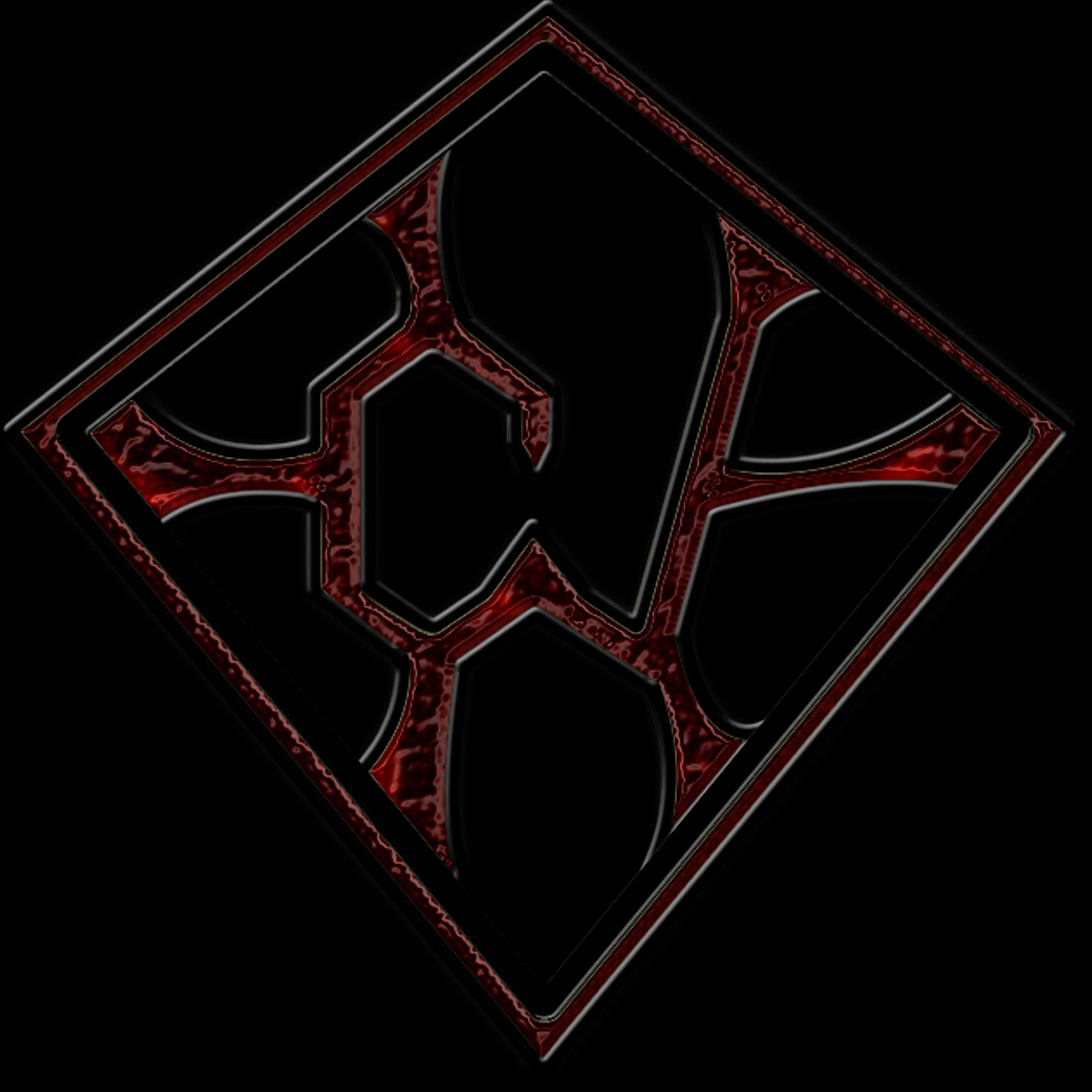 Custom and stock clothing designed for comfort, look and performance for #gamers and #sportspeople alike..#esports #chaoswear #gamingjerseys #customwear #gaming
