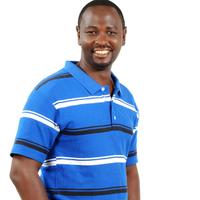 Felix Abur (@felixabur) 's Twitter Profile