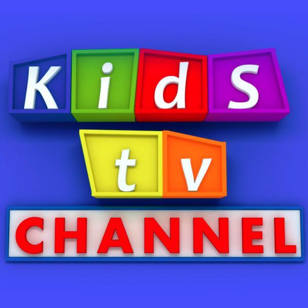 Kids can watch and learn intellectual stuffs through interesting videos quickly, easily and with fun. Android App - 'Kids First' https://t.co/WPgTGznWQW