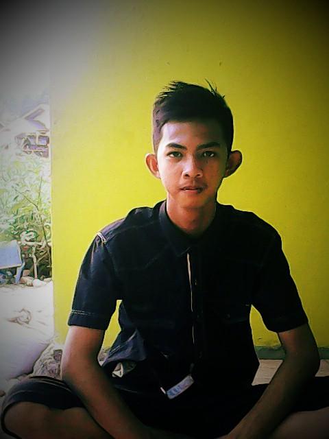 Fans #Chelseafc & #baritoPutra - School At SMASSTA ~~ aku seorang Fans #jkt48 DAn oshi nya adalah @Nabilahjkt48 ({})