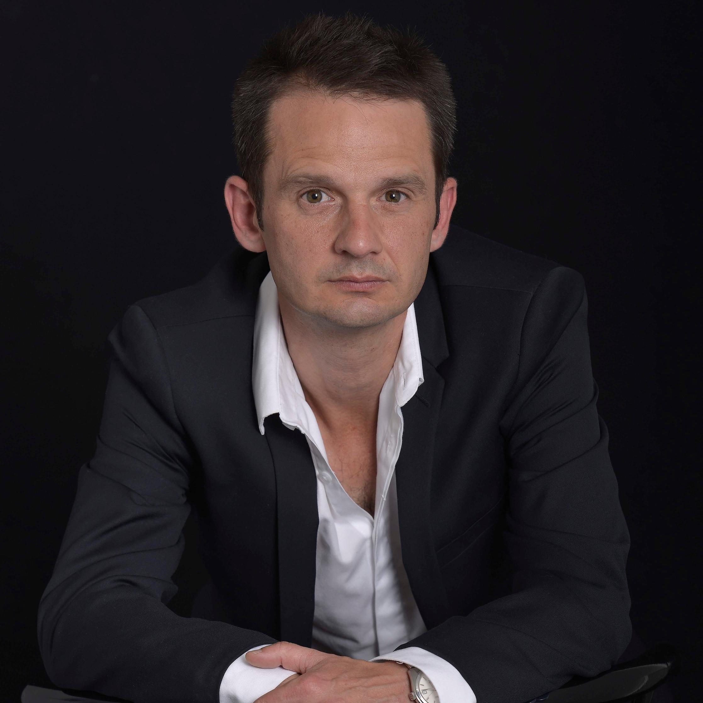 Entrepreneur curieux, passionné par les relations humaines #Environnement #Communication #Rugby #Théâtre #Rock ! Suppléant de @severine_hemain