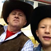 randy hoenshell (@rhoenshell) 's Twitter Profile