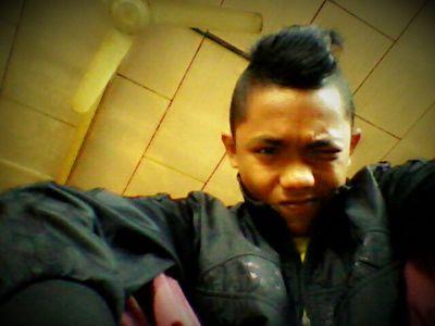 single lah you
