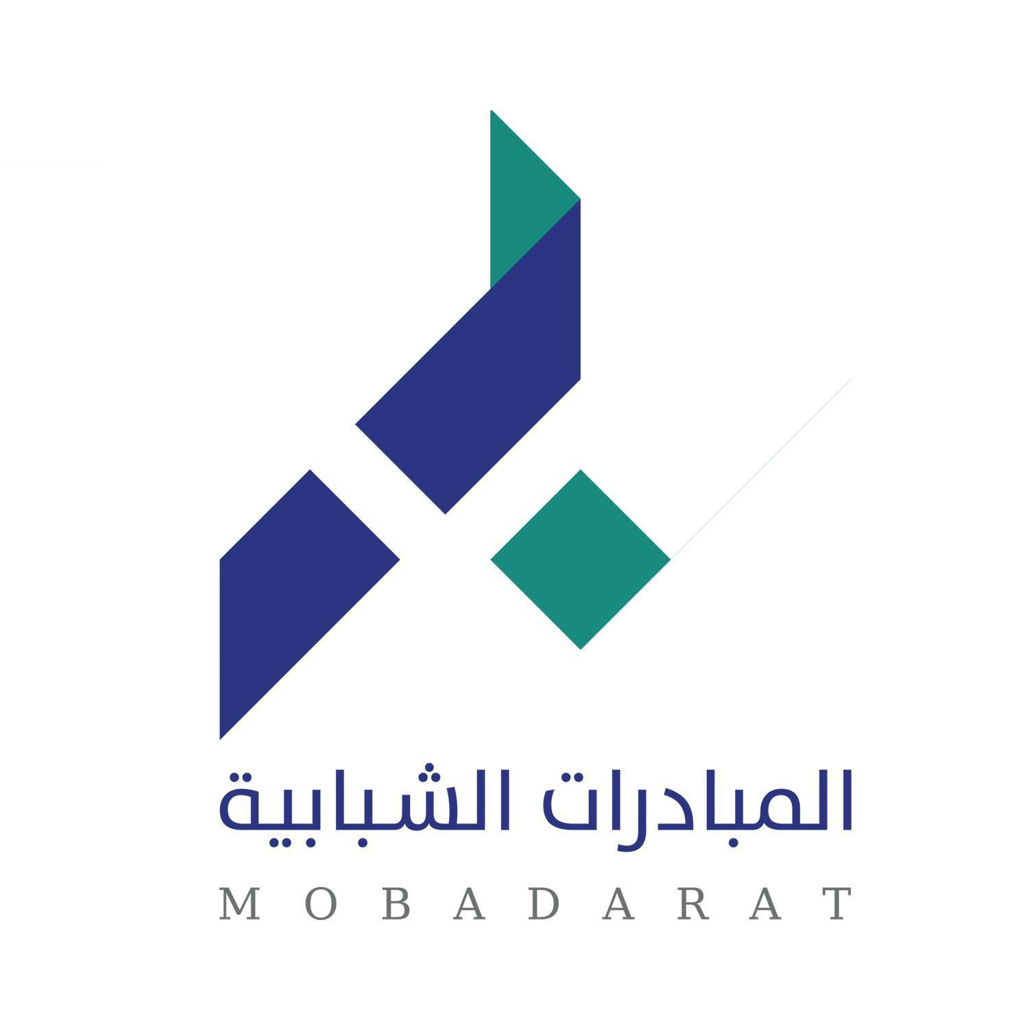 mobadrt Profile Picture