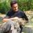 Rohan_Crawford's profile image