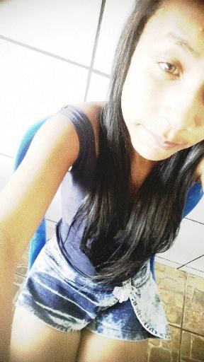 pode crer que tudo vai da certo :3