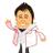 Joe_BScience's profile image