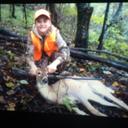 Dalton Marshall - @DaltonMarshal11 - Twitter