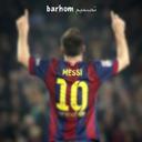 ناصر (@059Rbg) Twitter