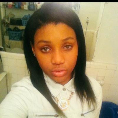 new page 
follow me