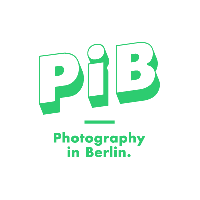 Your curated art guide to Berlin's vibrant photography scene! Bi-monthly print issue (#pibguide) + weekly e-newsletter (#pibnewsletter), Engl./German.