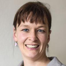 Passie voor: Eelco & Pepijn & Bente, hockey, lekker eten & drinken, Zuid Afrika. Werkzaam bij: gemeente Den Haag, Afdeling Mobiliteit