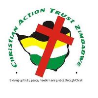 Christian Action (@catzim2011) 's Twitter Profile