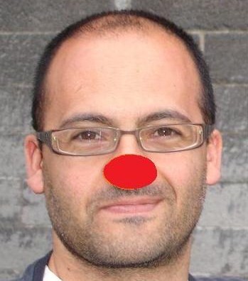 xavier_mir's profile picture. 