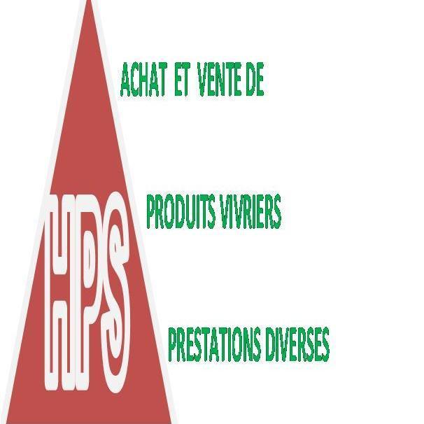 Hipam777's profile picture. 