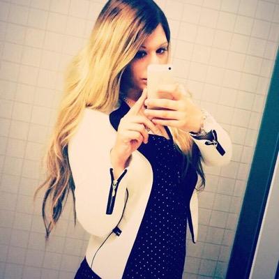 La Bella Vita! Your judgement is irrelavant' Chilli Vanilli ✌️♡ I love my Mini