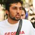 Guram Chukhrukidze π¬πͺ πΊπ¦ (@guramios) Twitter profile photo Guram Chukhrukidze π¬πͺ πΊπ¦ (@guramios) Twitter profile photo