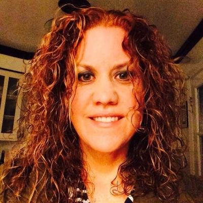 MMPeters125's profile picture. theater. animals. family. https://t.co/GBsT8p1Rqo. running. good food. music. cycling. reiki. documentaries...