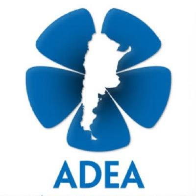 Asociación de Cónyuges de Diplomáticos Acreditados en la Argentina, ADEA contribuye a la diversidad cultural y al desarrollo de perspectivas de colaboración.