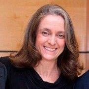 anaojan's profile picture. 