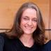 Ana Ojanguren (@anaojan) Twitter profile photo Ana Ojanguren (@anaojan) Twitter profile photo