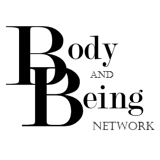 An interdisciplinary network for innovative dialogues about the body, created by Karin Eli and Anna Lavis.